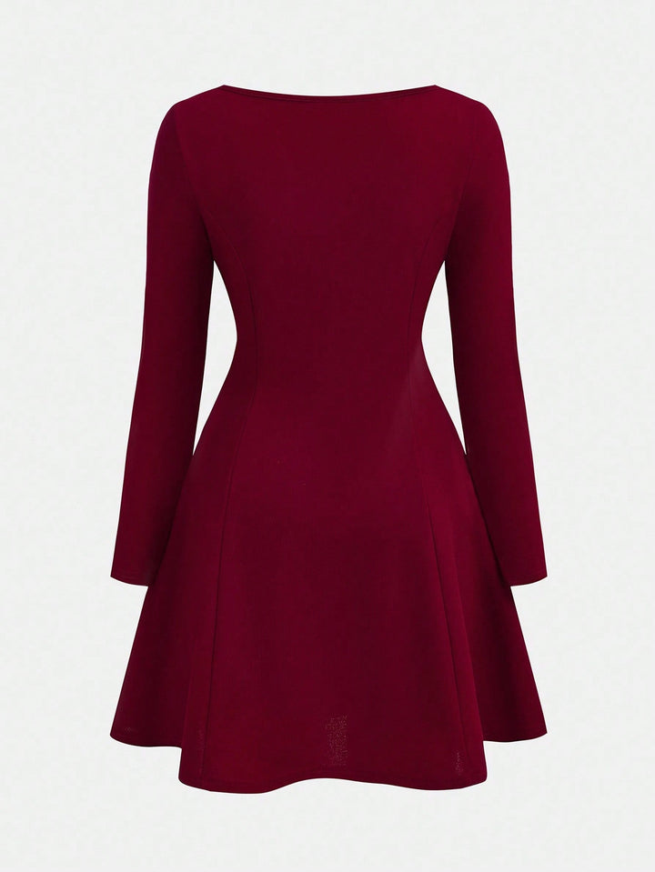 Rochie SHEIN