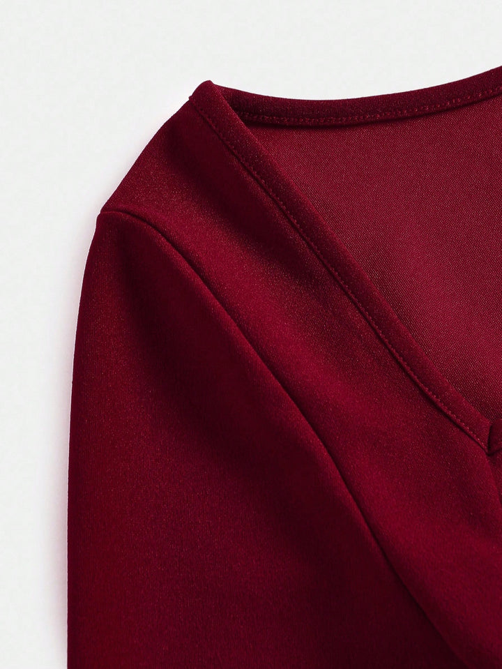 Rochie SHEIN