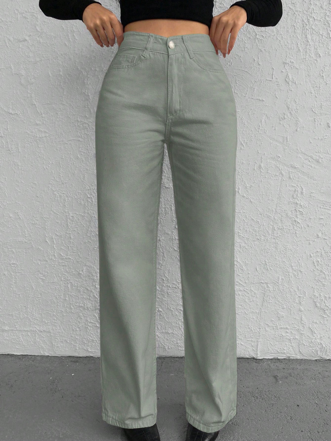 Jeans SHEIN