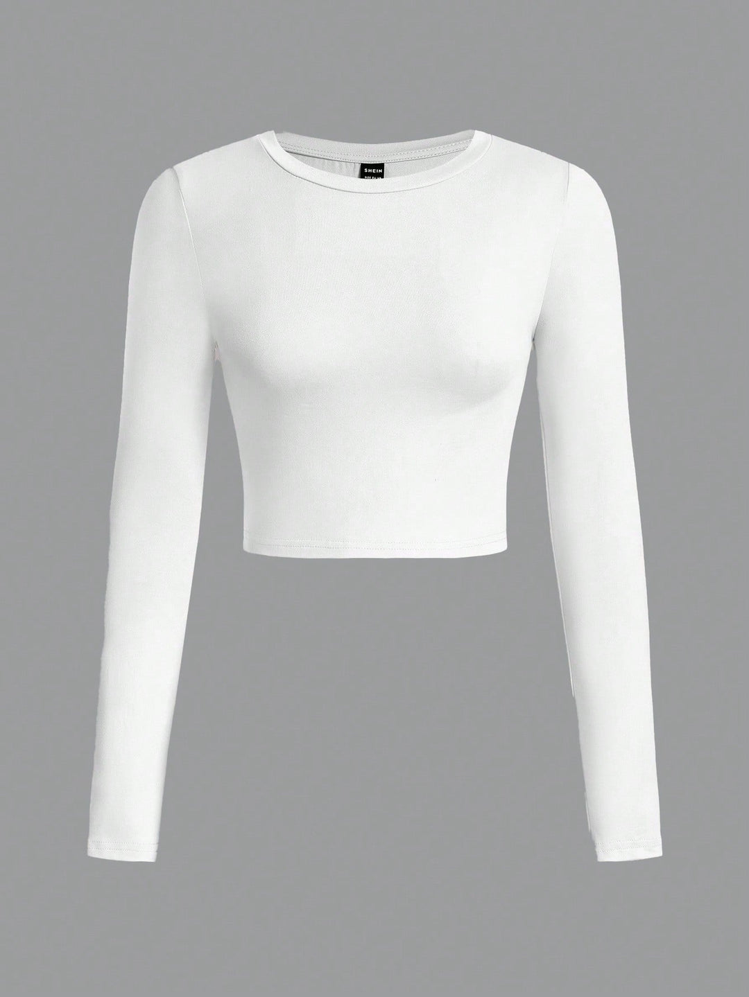 Tricou SHEIN, mix culori