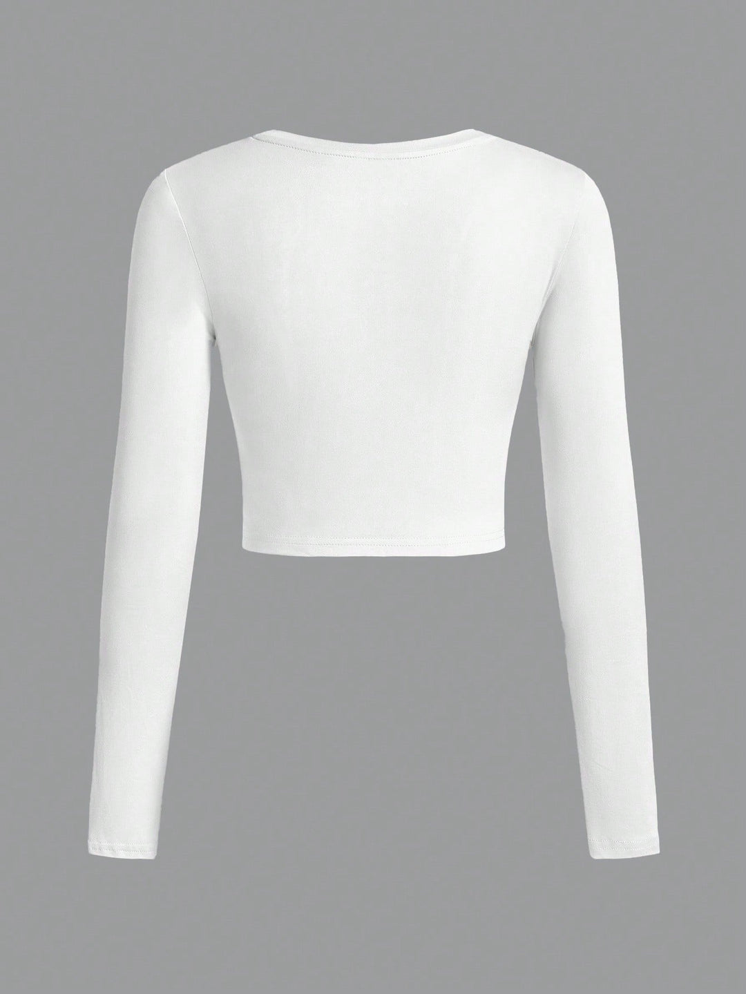 Tricou SHEIN, mix culori
