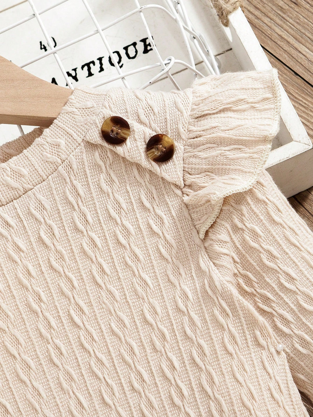 Rochie SHEIN, portocaliu