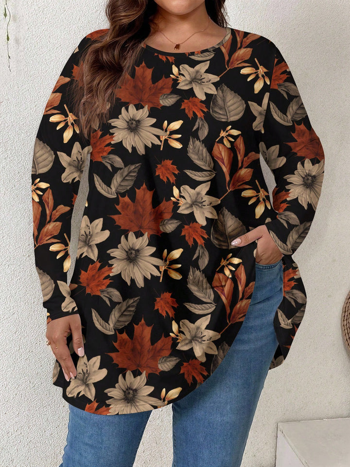 Tricou SHEIN, mix culori