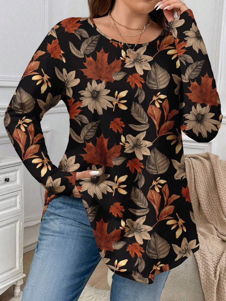 Tricou SHEIN, mix culori