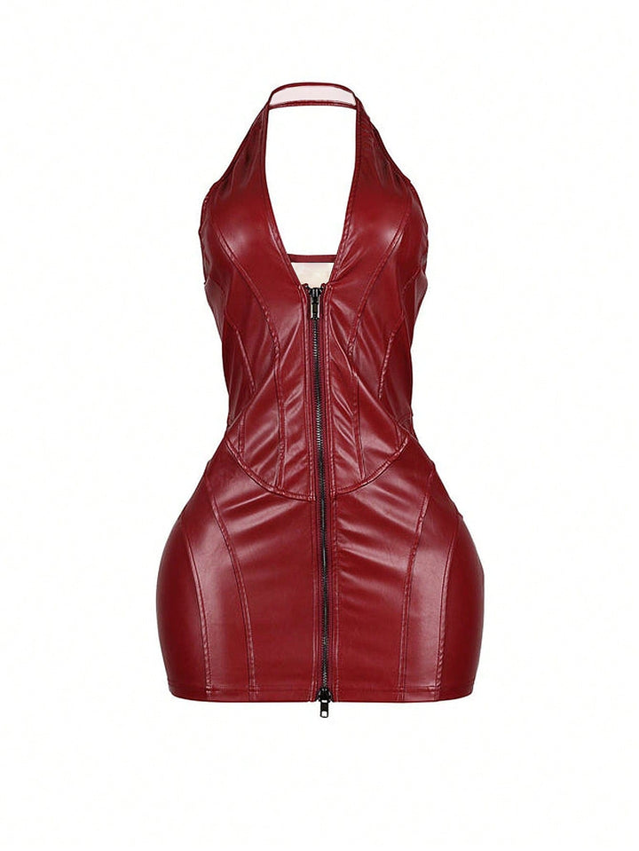 Rochie mini SHEIN