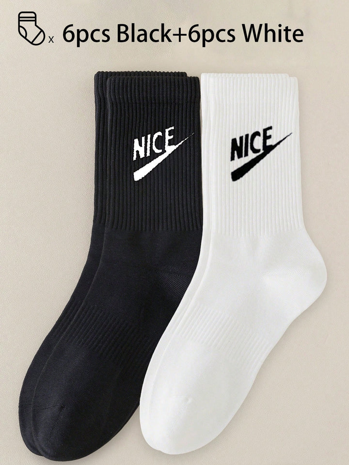 SHEIN zokni, vegyes színek