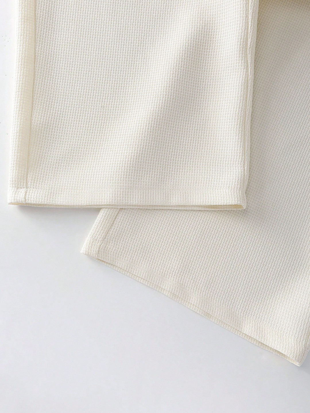 Pantaloni SHEIN