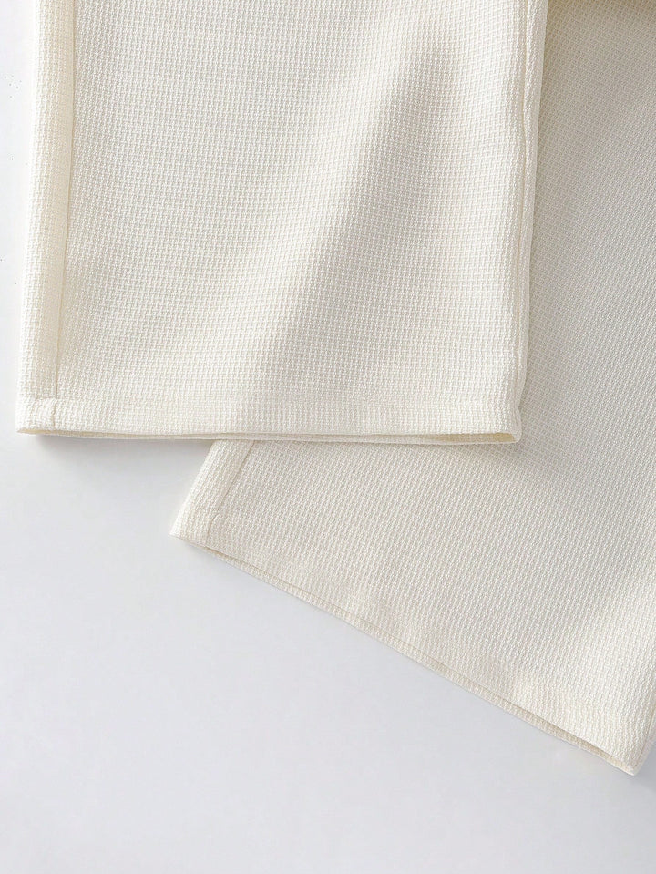 Pantaloni SHEIN