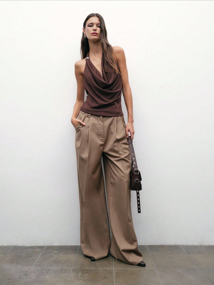 Top SHEIN, maro