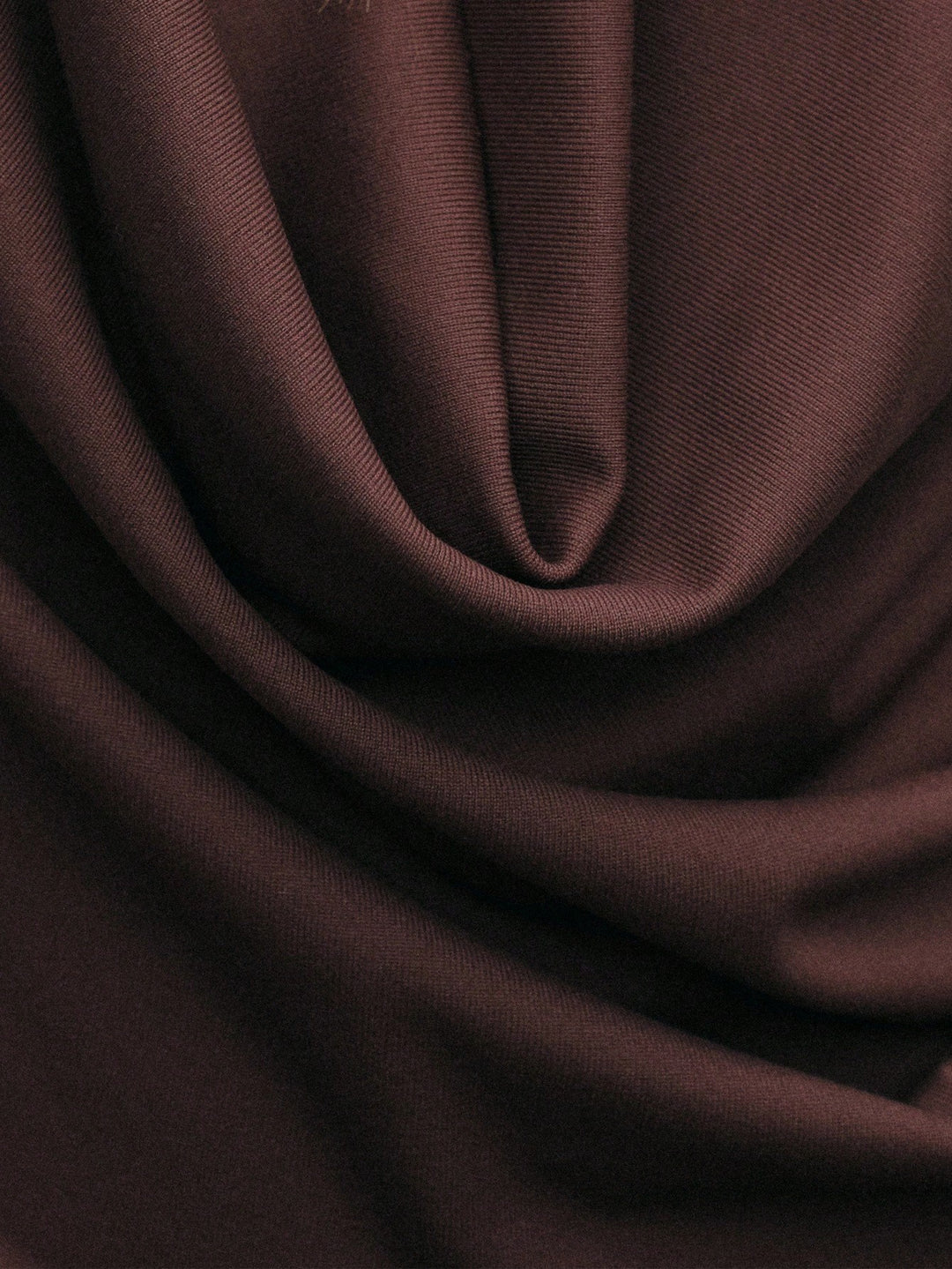 Top SHEIN, maro