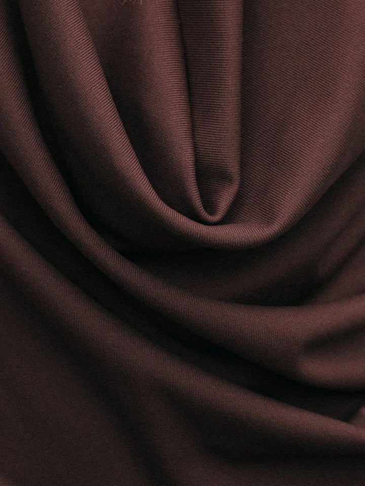 Top SHEIN, maro