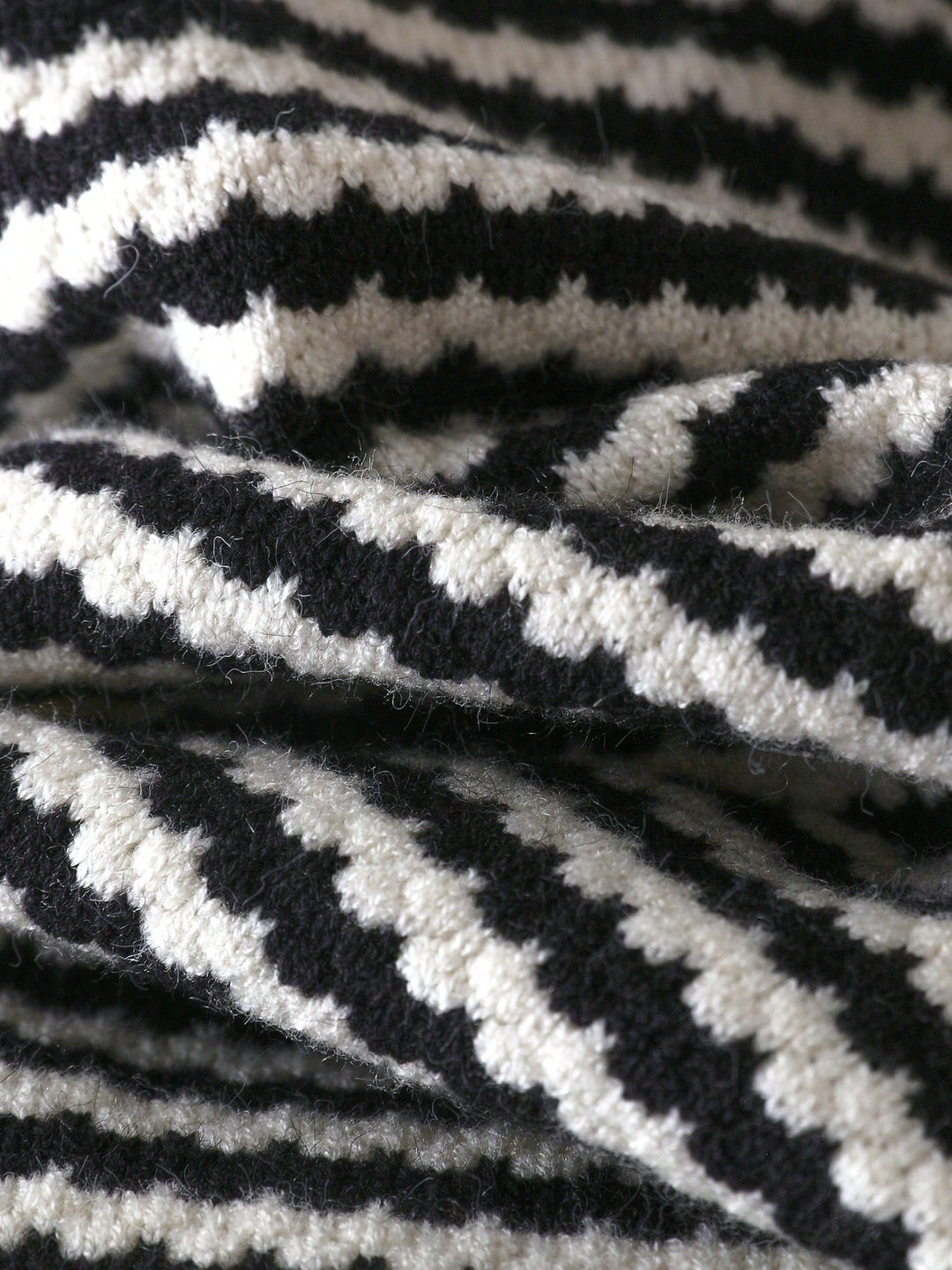 Cardigan SHEIN, mix culori