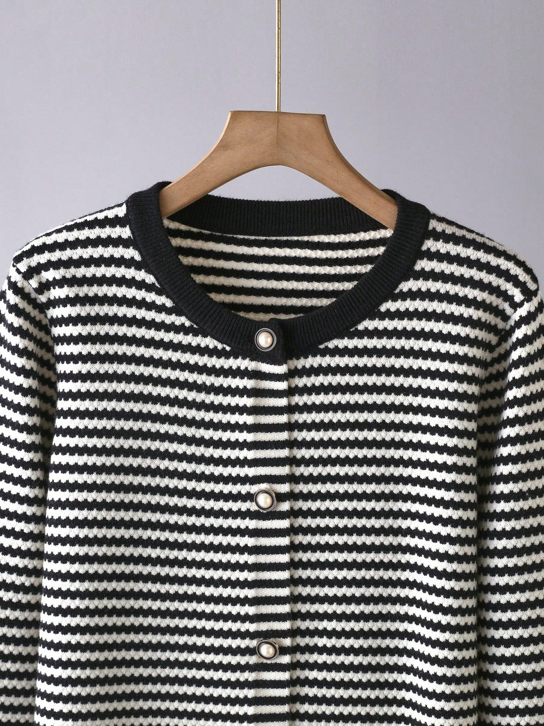 Cardigan SHEIN, mix culori