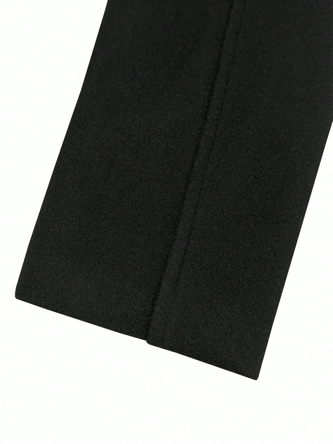 Palton SHEIN, negru