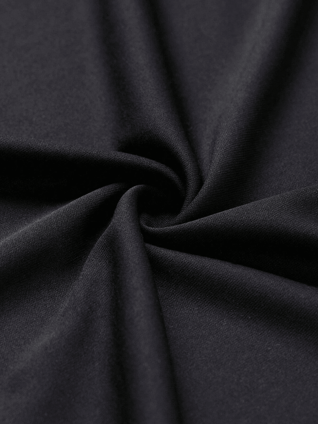 Tricou SHEIN, negru