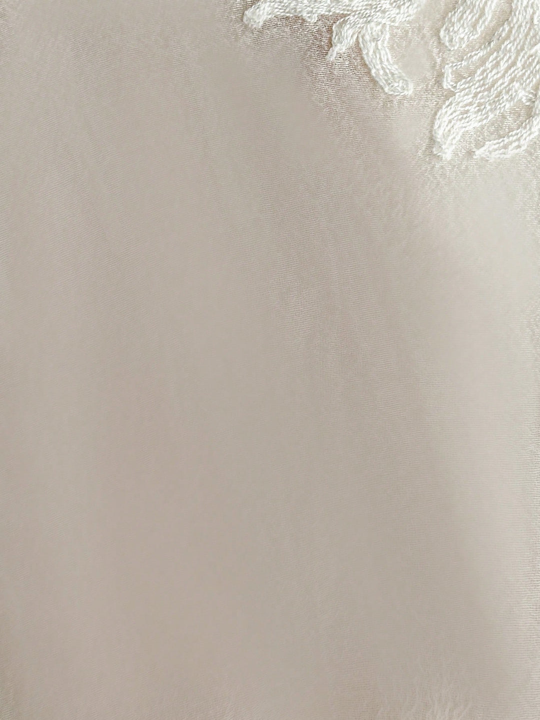 Rochie SHEIN, bej