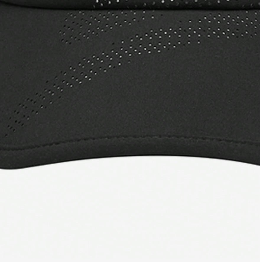 Șapcă SKECHERS, negru
