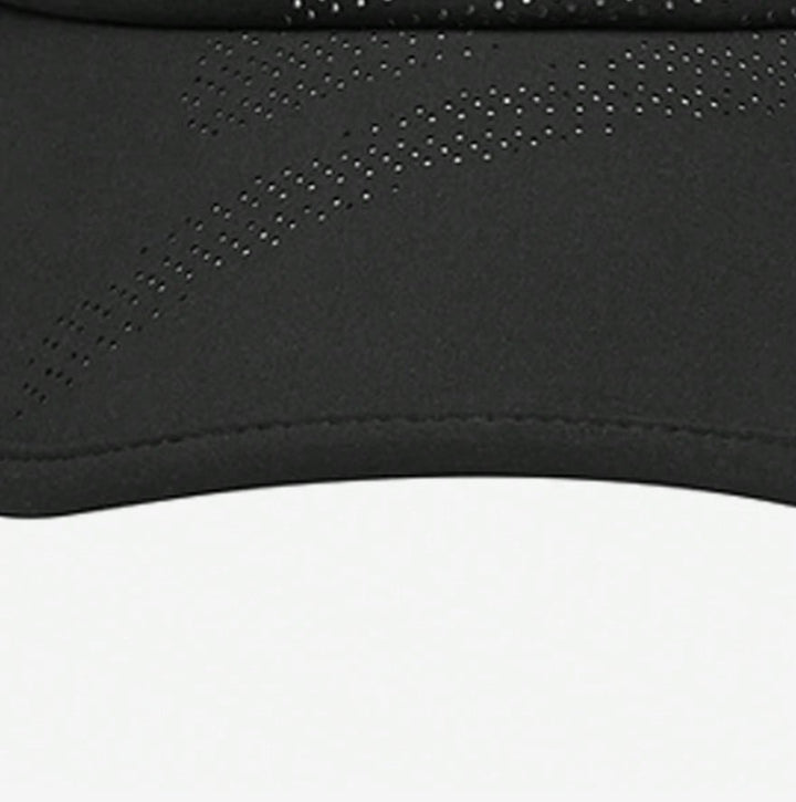 Șapcă SKECHERS, negru