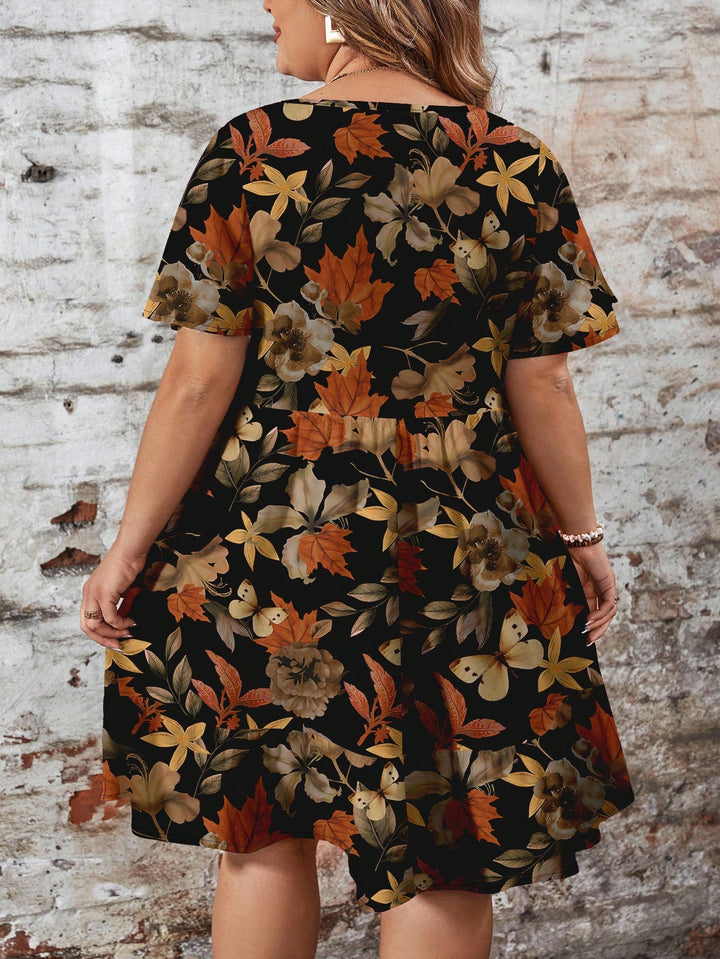 Rochie SHEIN