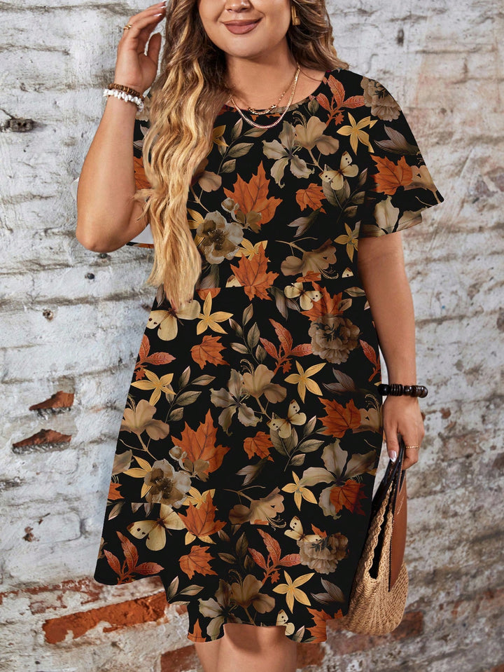 Rochie SHEIN