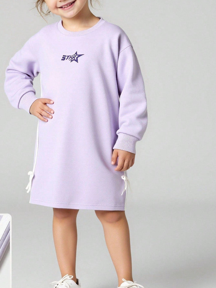 Rochie Shein, mov