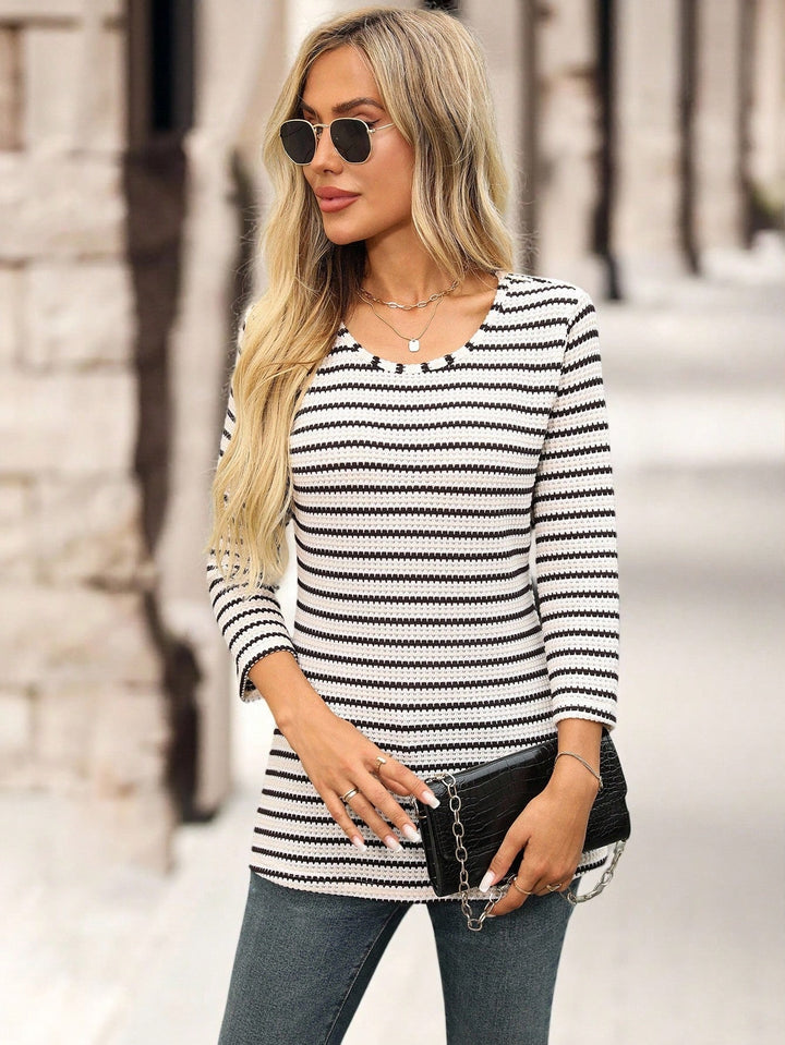 Tricou SHEIN, mix culori