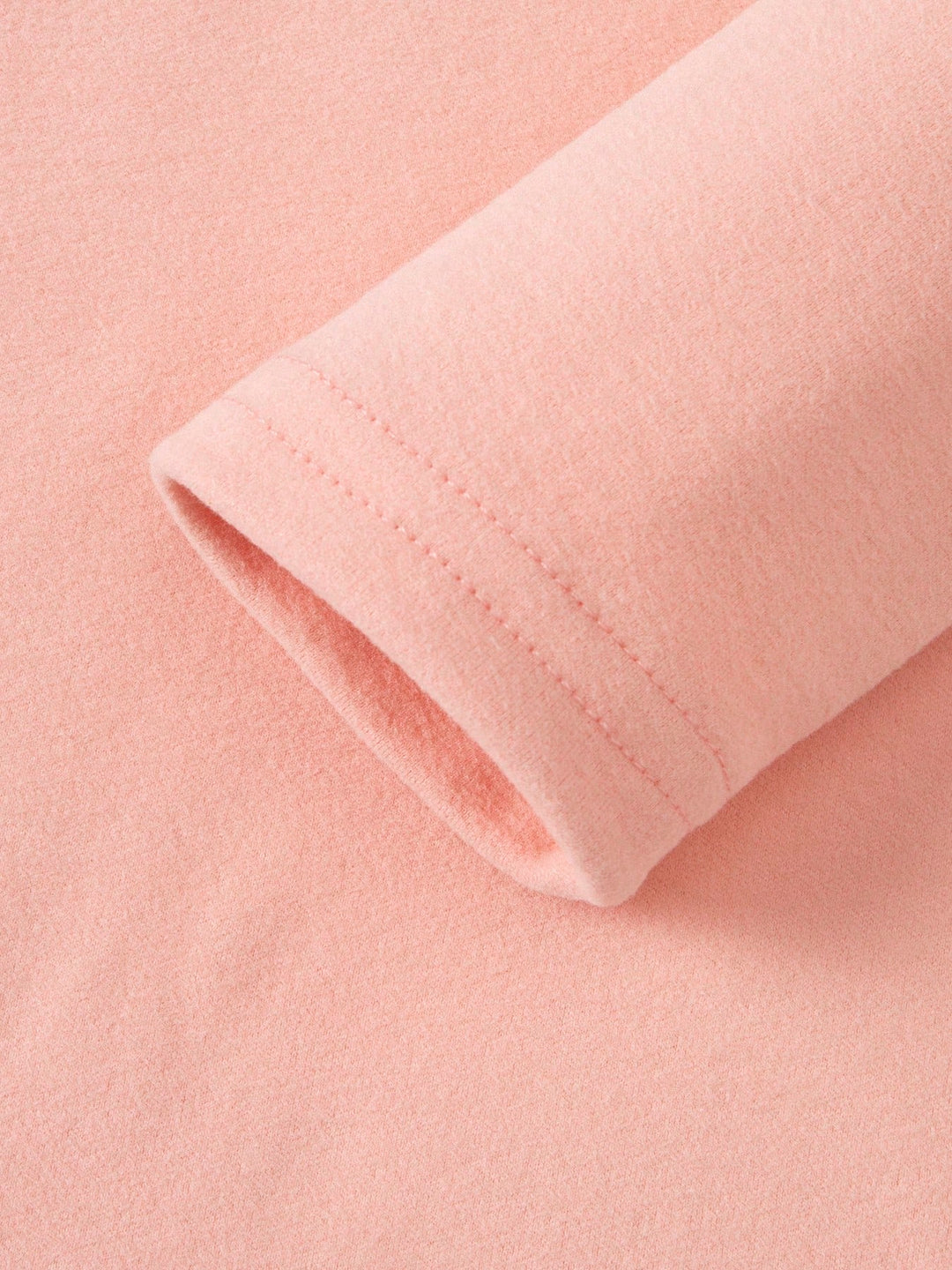 Tricou SHEIN, mix culori