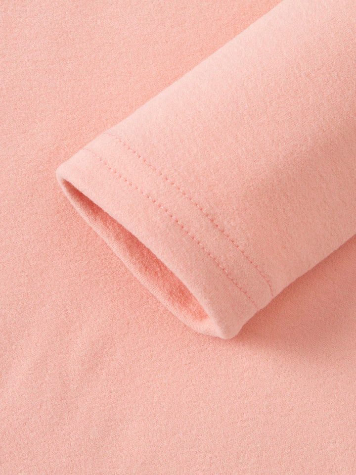 Tricou SHEIN, mix culori