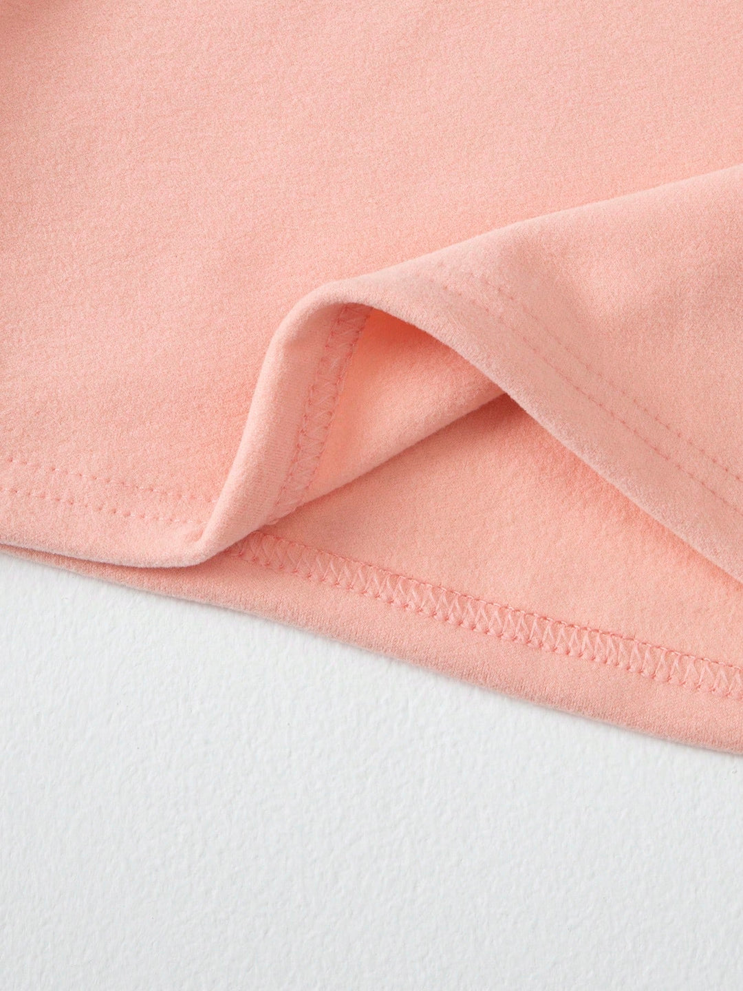 Tricou SHEIN, mix culori