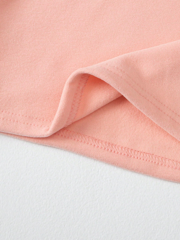 Tricou SHEIN, mix culori