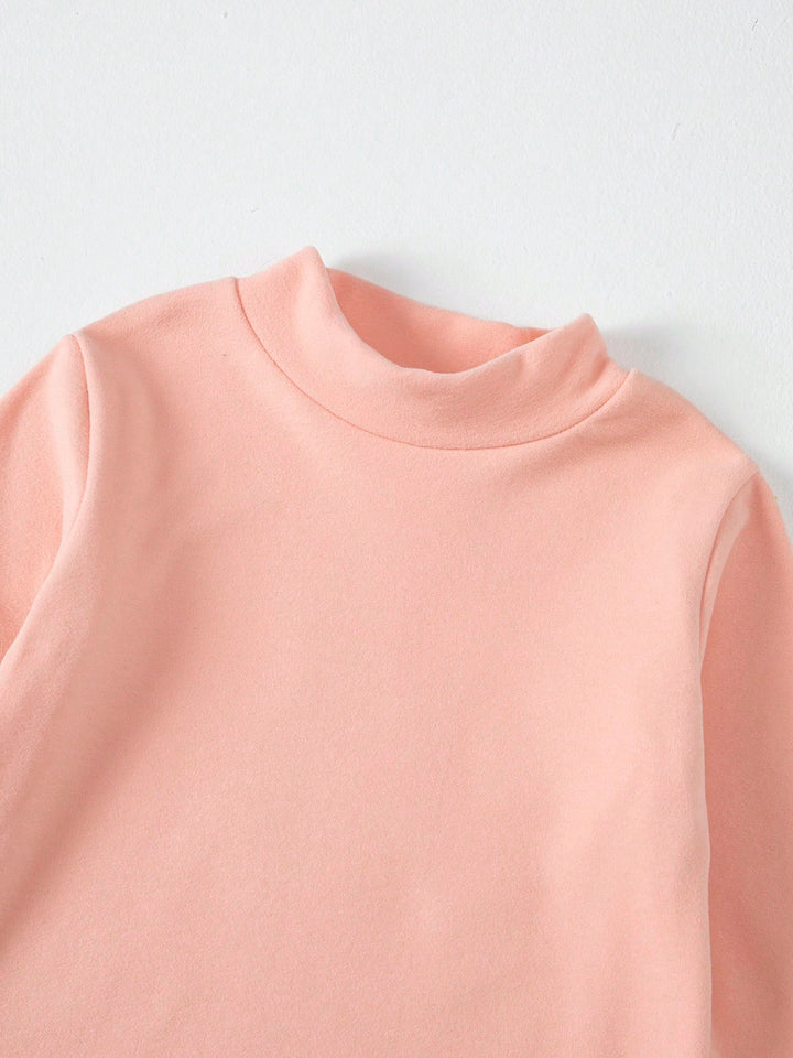 Tricou SHEIN, mix culori