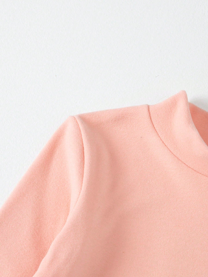 Tricou SHEIN, mix culori