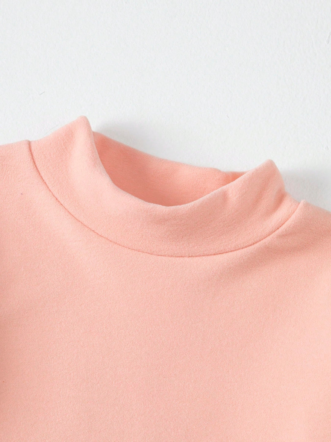 Tricou SHEIN, mix culori