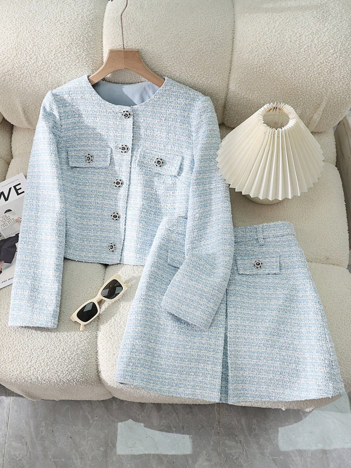 SHEIN szett
