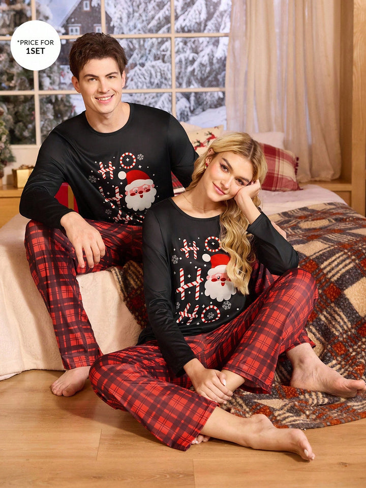 Compleu pijamale SHEIN, mix culori