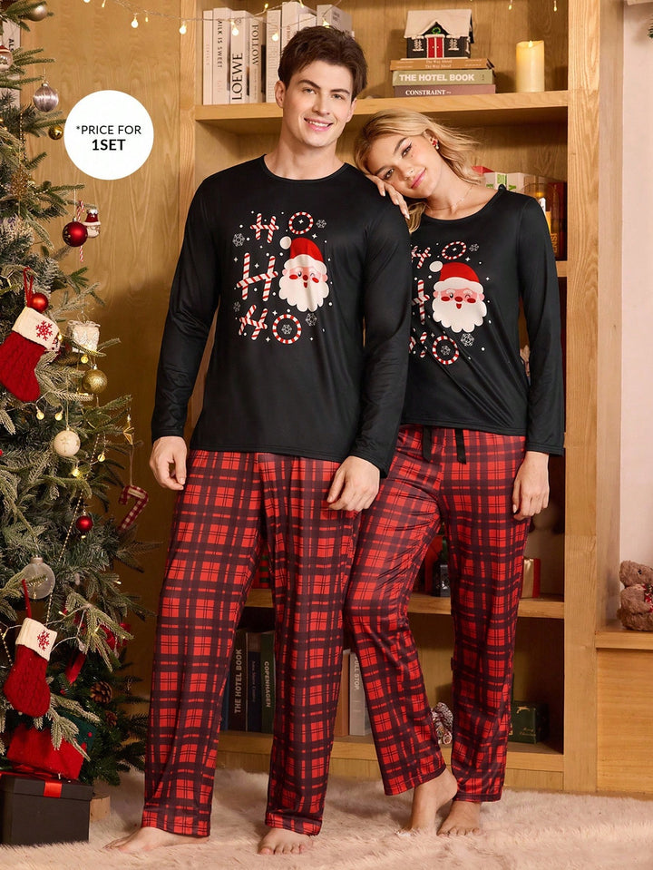 Compleu pijamale SHEIN, mix culori