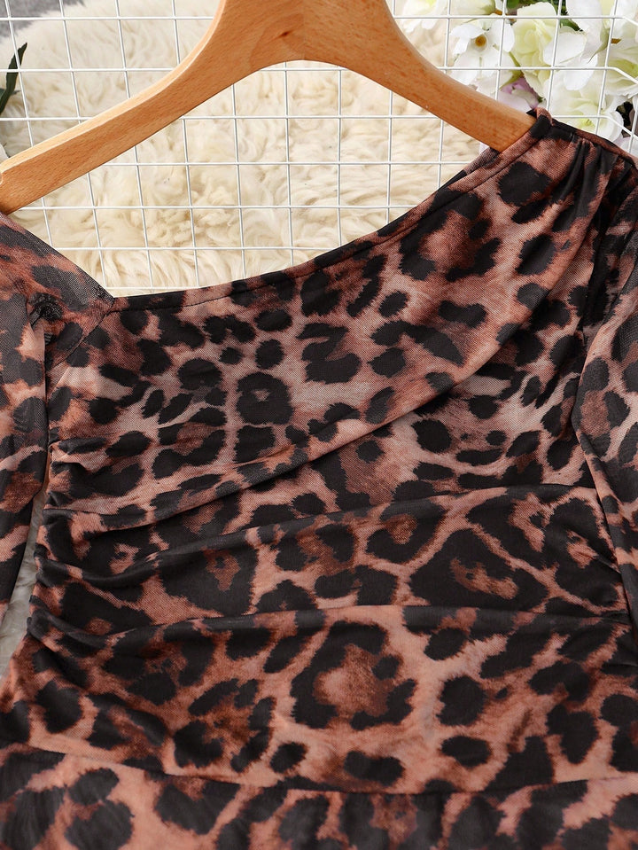 Body SHEIN, mix culori