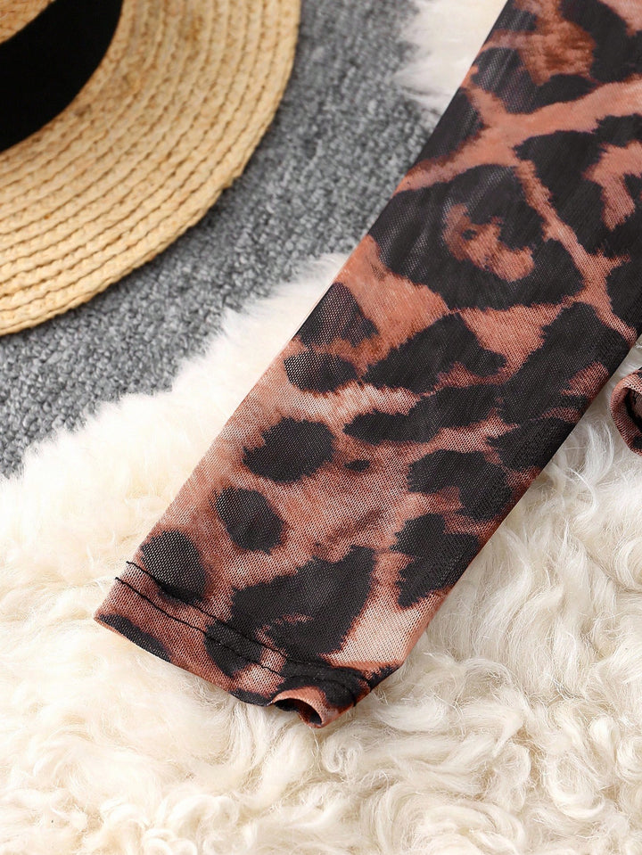 Body SHEIN, mix culori