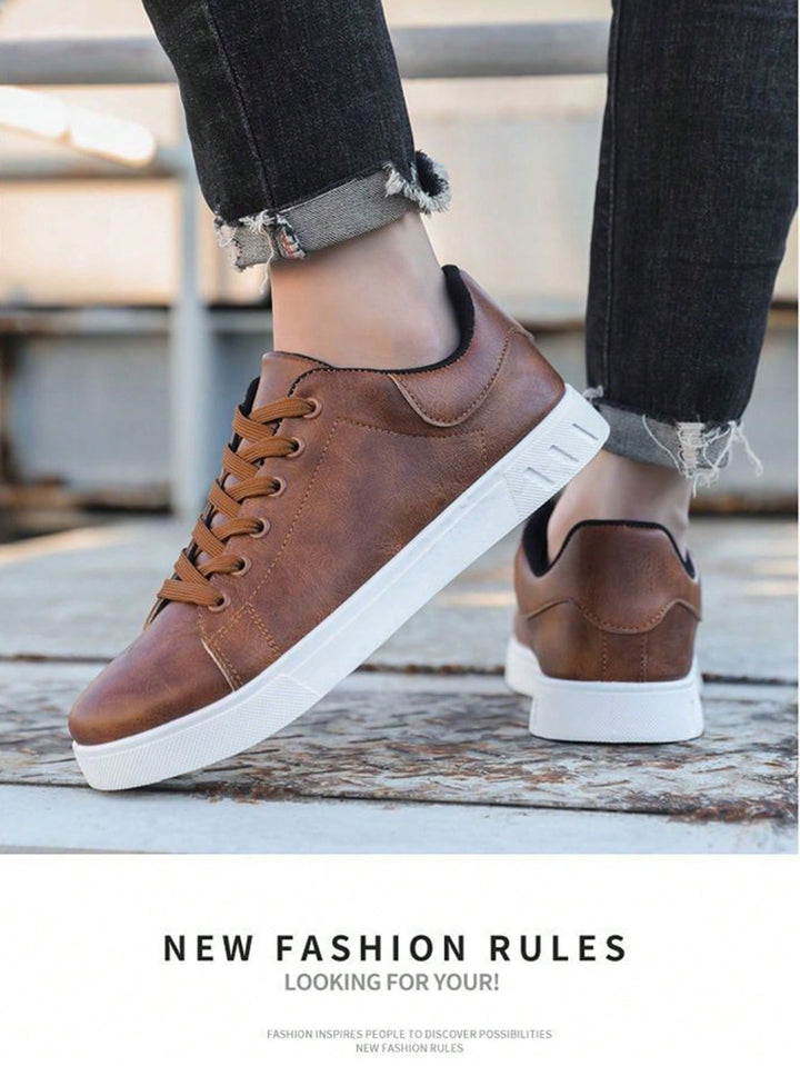 Pantofi sport SHEIN, mix culori