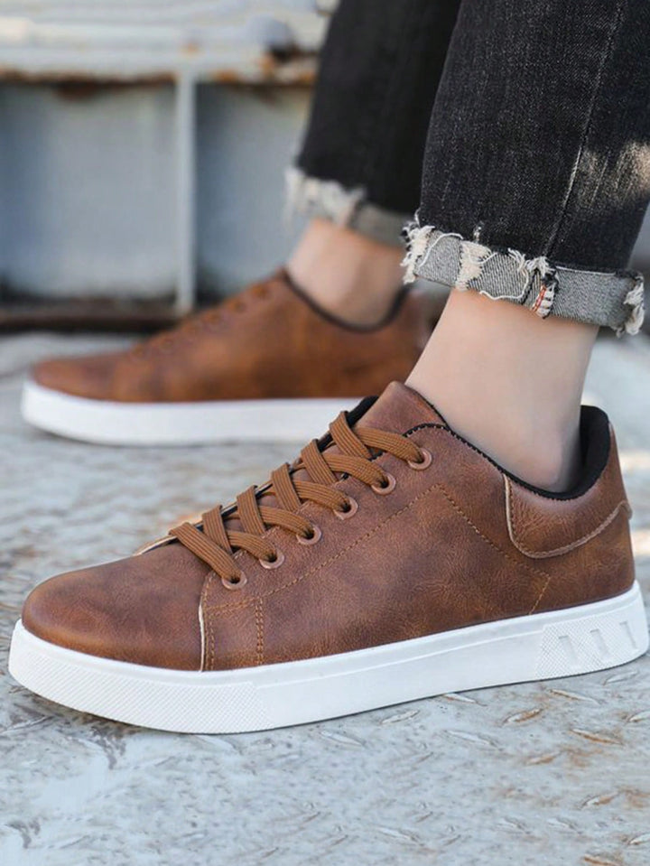 Pantofi sport SHEIN, mix culori