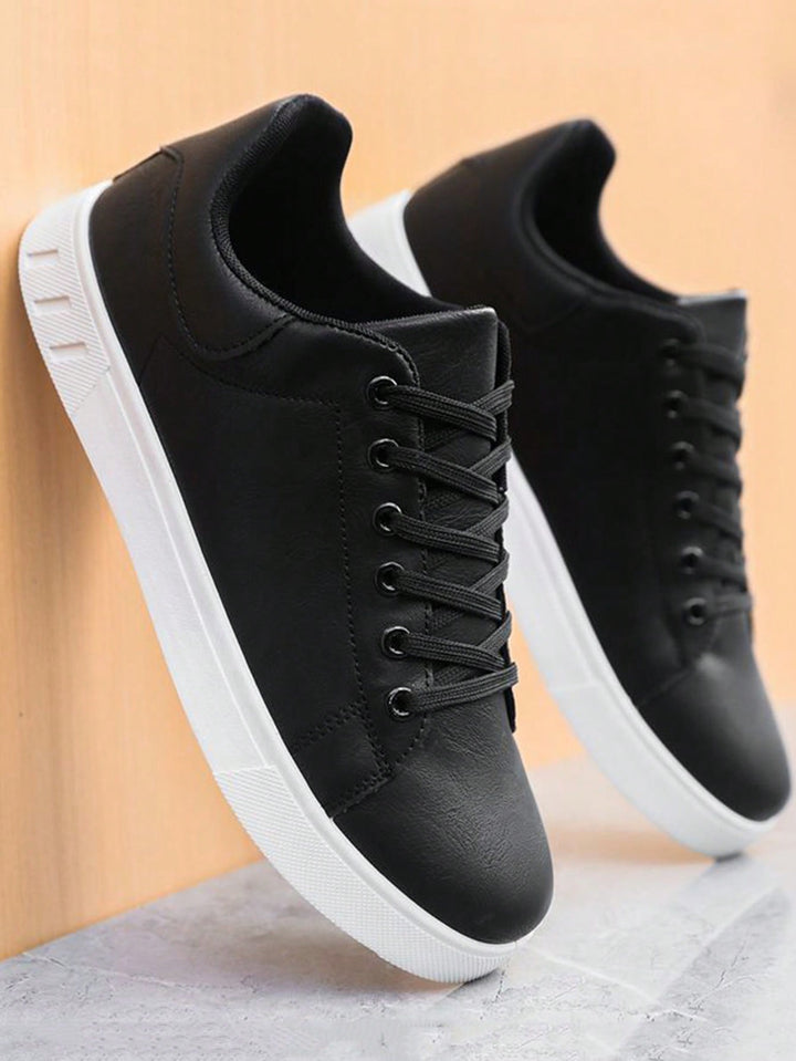 Pantofi sport SHEIN, mix culori