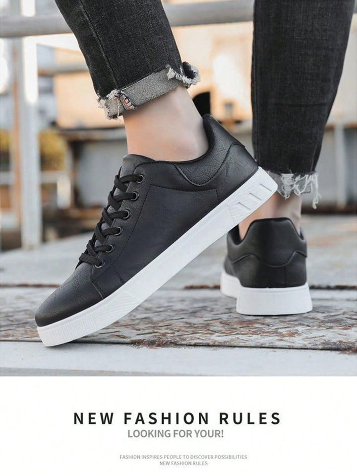 Pantofi sport SHEIN, mix culori