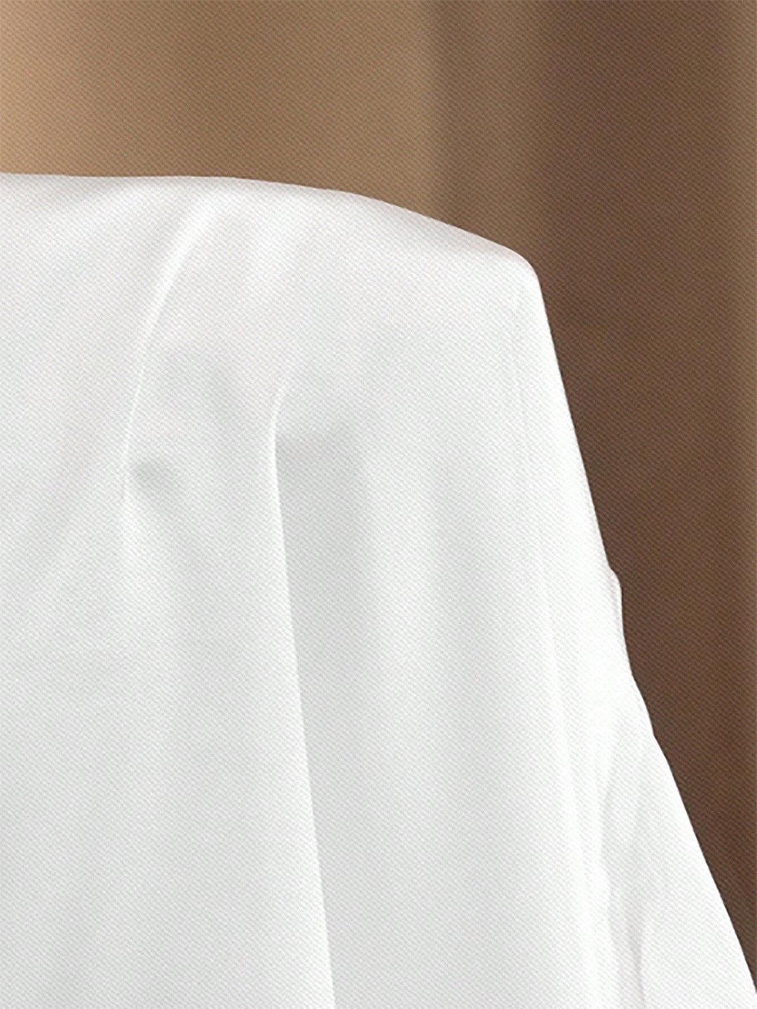 Rochie SHEIN, alb