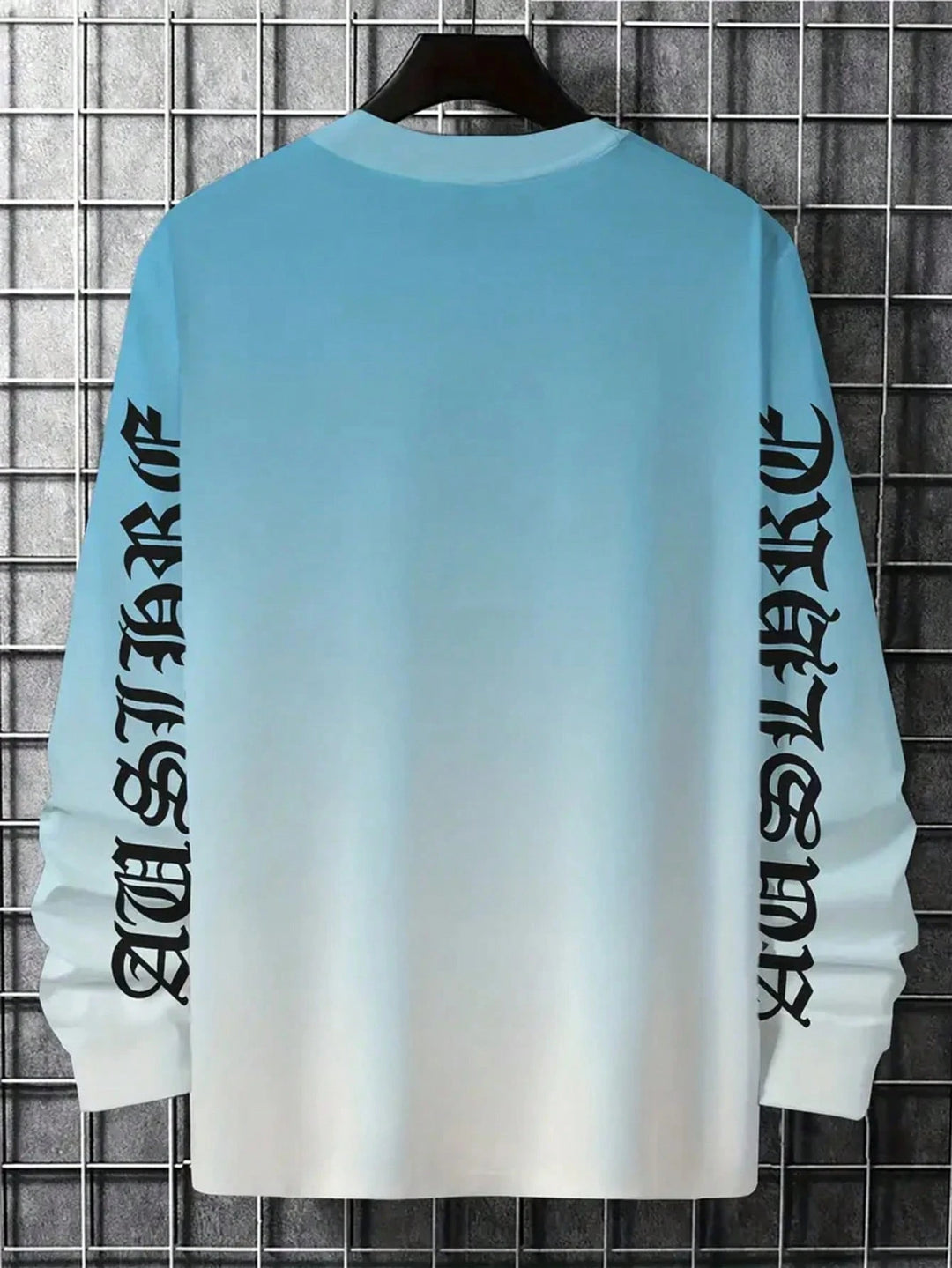 Shein blúz, mix színek