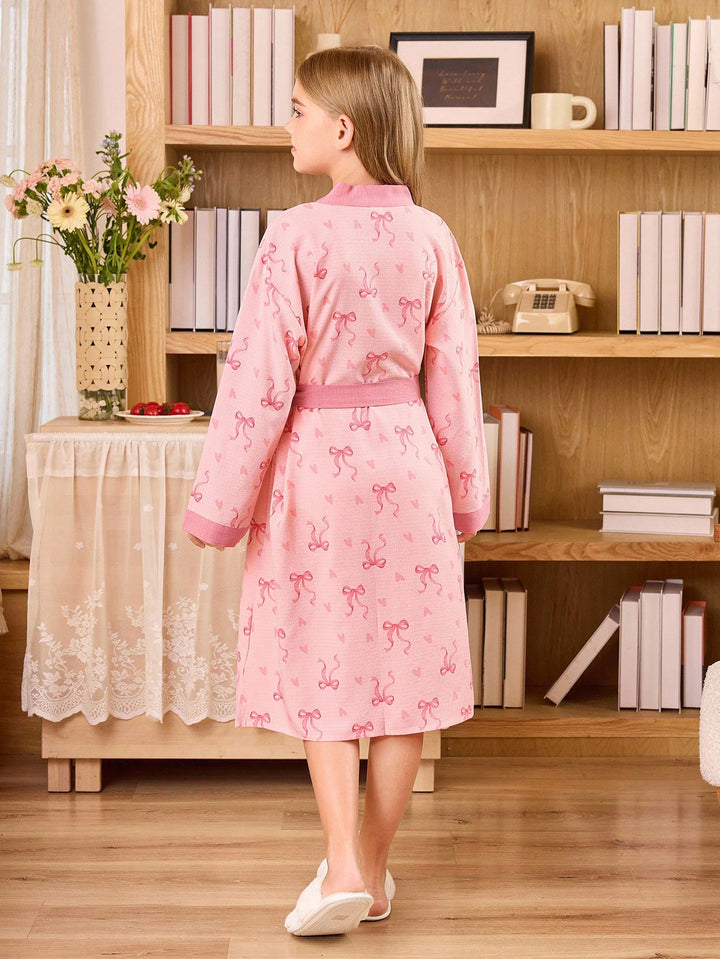 Hello SHEIN, rose