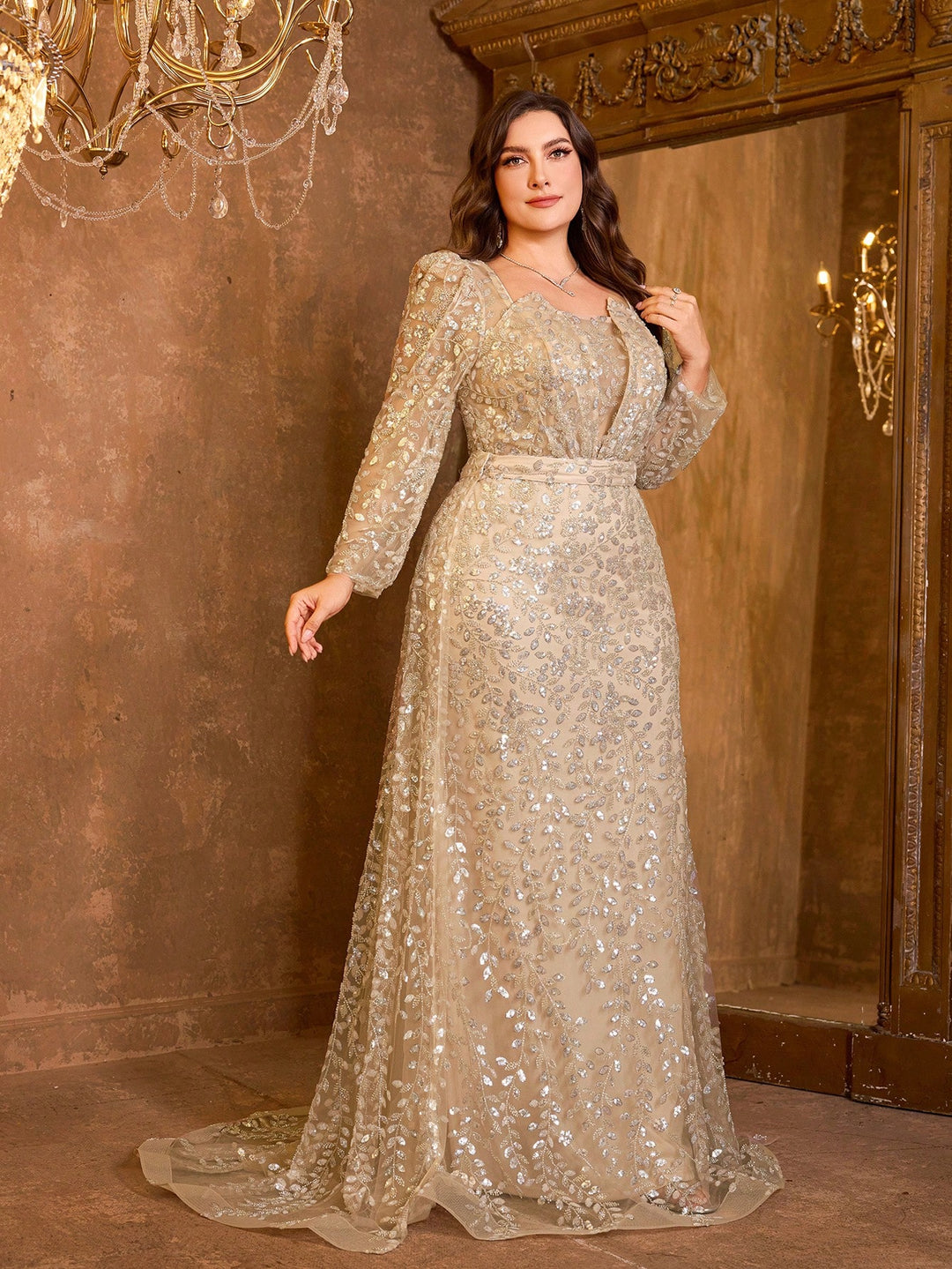 Rochie SHEIN