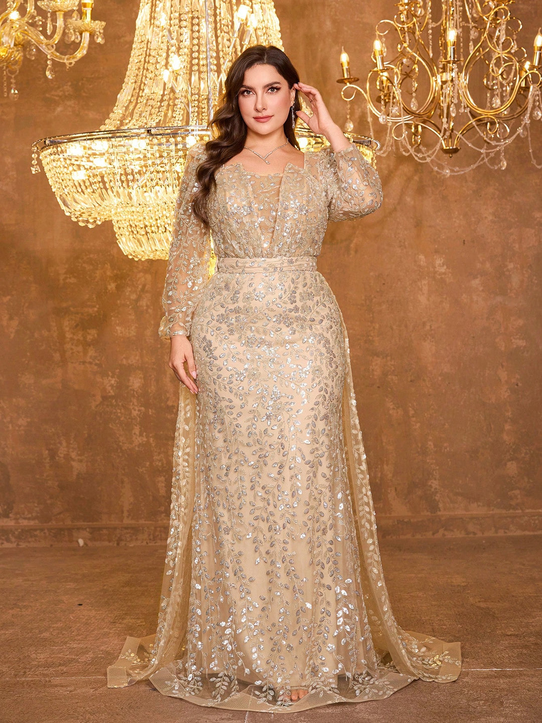 Rochie SHEIN