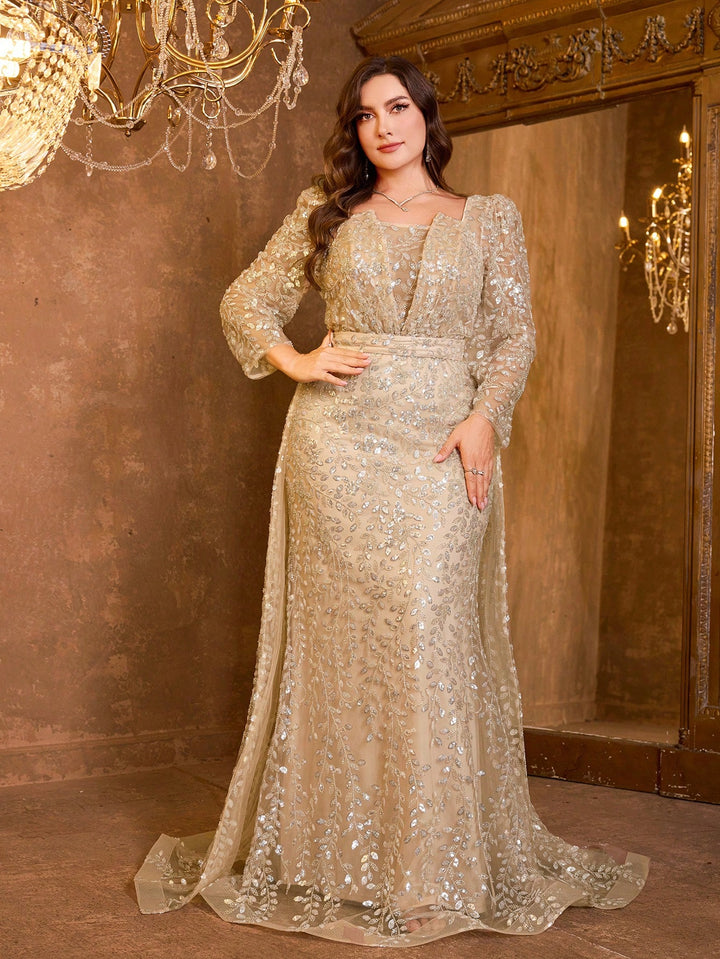 Rochie SHEIN