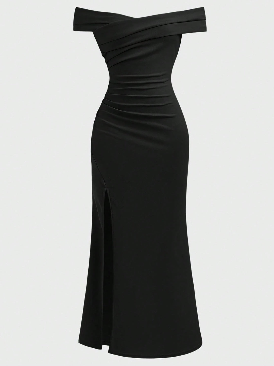 Rochie SHEIN, negru