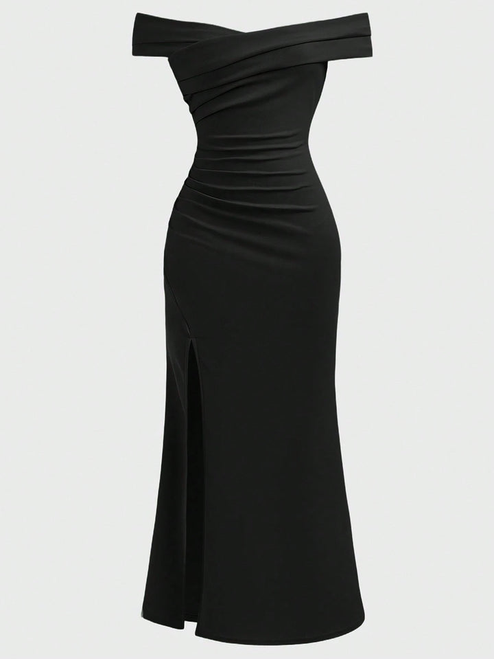 Rochie SHEIN, negru